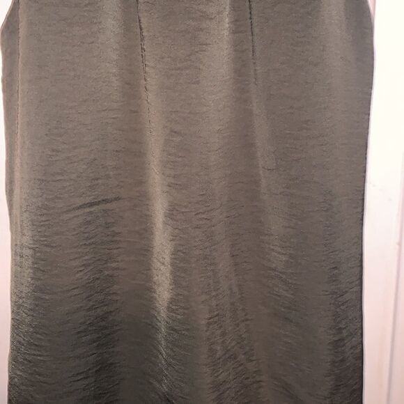 Juniors dress size small  - Picture 4 of 10